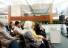 Ayi Putri Tjakrawedana – Dunia kecil yang membuat kita besar Ayi Putri Tjakrawedana, srikandi Hanura yang jadi penulis