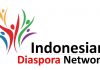 Diaspora Indonesia – Bersatu dari tanah rantau
