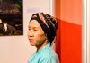 Indah morgan, Gerakan Kebaikan Indonesia