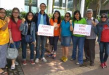 True Color Indonesia