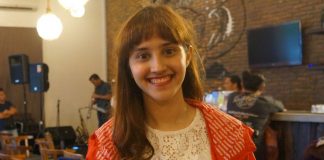 Partai Solidaritas Indonesia