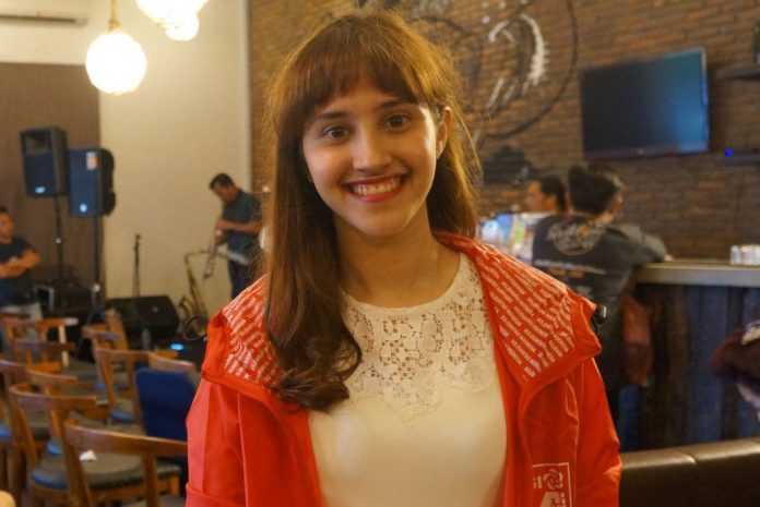 Partai Solidaritas Indonesia