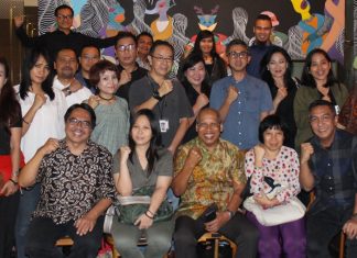 Kasus ahok