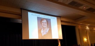 Elizabeth A. Byers-Jiron.