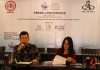 IDI Jakarta Pusat – Membangun Kemandirian Masyarakat Dibidang Kesehatan