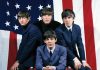 Why The BEATLES, WHY ??