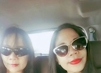 LEBARAN SEBENTAR LAGI !