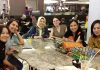 Ketika kawan lama hadir kembali…