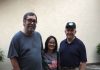 Fourth Of July 2018 jumpa Dubes Amerika Serikat