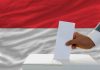 Hari istimewa, libur nasional 27 Juni 2018