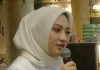 GAYATRI ARDHININDYA, sosok perempuan jaman “now” yang menjanjikan masa depan politik Indonesia cemerlang.