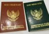 BAGAIMANA CARA DAN PROSEDUR MENIKAH DENGAN WNA