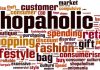 Mal mewah di Jakarta bagi para “shopaholic”, the more you get the more you want !