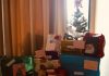Makna Perayaan Hari Natal