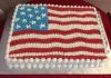 4th of July INDEPENDENCE DAY OF USA