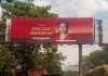 Politik yang dipengaruhi situasi pandemi di Indonesia