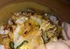4 Rekomendasi Street Food Terbaik di Jakarta, murah, meriah dan mengenyangkan !