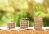 Menimbang investasi yang lebih baik, antara emas dan properti.