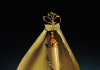 Sasando – An Interesting Instrument from Indonesia