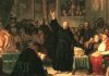 Sejarah “Indulgensi” di Masa Reformasi Gereja Abad XVI Indulgensi