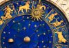 Mengapa Kita Begitu Terikat dengan Astrologi? Astrology
