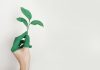 SUSTAINABLE DEVELOPMENT GOALS, AGENDA PBB UNTUK 2030 sustainable development goals