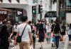 Hustle Culture: Millennial’s Toxic Life Style Hustle Culture