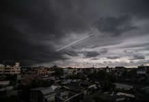 Foto: ANTARA FOTO/Rahmad/hp