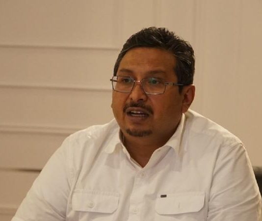 SAH! PT HUTCHISON 3 DAN PT INDOSAT TBK RESMI BERGABUNG