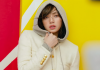 fashion