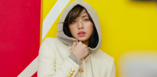 fashion