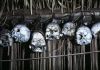 Getting to Know The Naulu Tribe in Indonesia