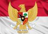 Bisakah Kita Menyelesaikan Masalah di Seluruh Dunia dengan Pancasila?