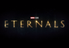 eternals