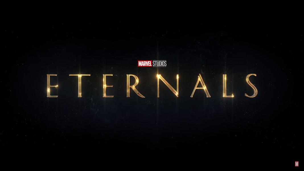 eternals