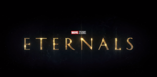 eternals