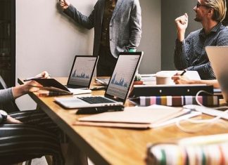 Ingin Usaha Anda Maju? Pahami 5 Strategi Pemasaran Ini!