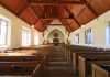 Strange — ‘Gabola Church’ Church for Drunkards in South Africa