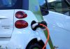 mobil listrik