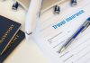 Overseas Travel Insurance Benefits