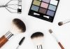 7 Tips Make Up Minimalis Untuk Anda Yang Pemula