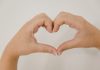 Kenali 5 Love Language Pasangan Anda love language