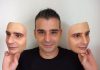 Japanese Start-up Real-f Making Human Photocopying Technology