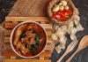 Rekomendasi Makanan Yang Enak di Santap Saat Musim Hujan