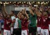 Fakta Berharga Dibalik Kemenangan Indonesia Melawan “The Lions” di Semi Final Piala AFF 2020