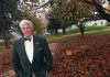 Nick Callazzo: business, life balance & passion