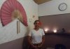 Bongkar Rahasia Sukses Pengusaha Spa Bali di Polynesia Spa