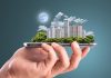 Pariwisata NTT Didukung Pengembangan Smart City, Apa Manfaatnya ? Smart city