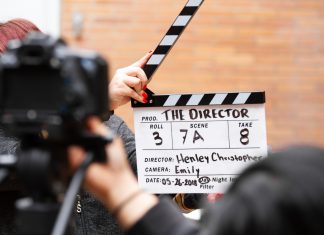 5 Rekomendasi Film Terbaik yang Diangkat dari Novel
