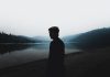 Alasan Ghosting Menjadi Suatu Kebiasaan yang Menyakitkan